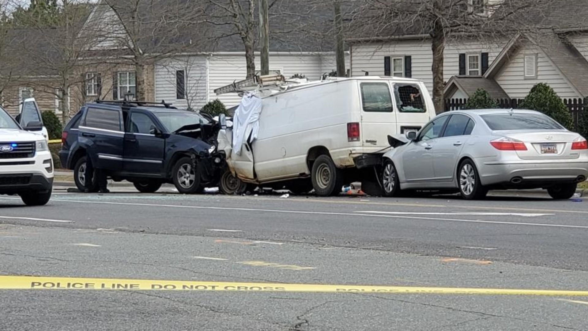 deadly-crash-on-providence-road-west-charlotte-nc-news-wcnc