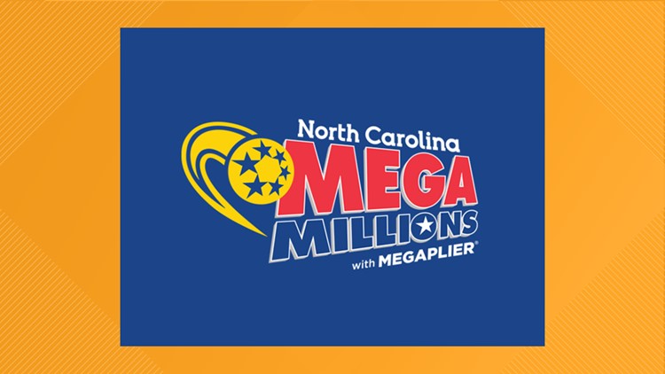 Huntersville woman wins $1 million playing Mega Millions