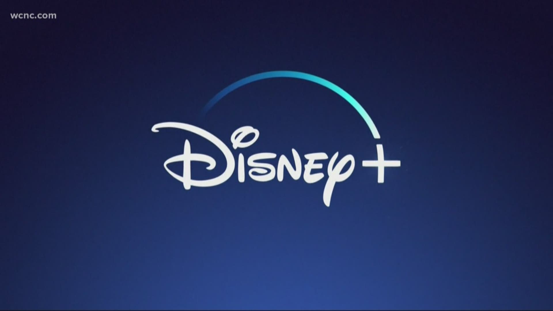 Less than one week after launch, Disney+ accounts are already being hacked.