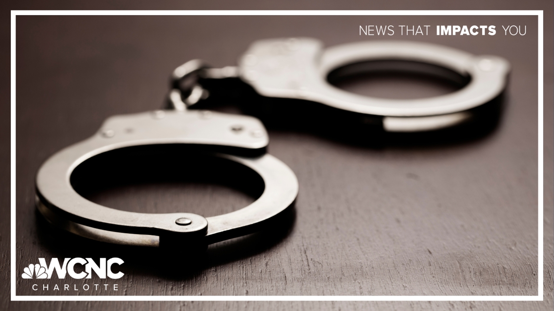 A Randolph Middle School parent is charged in connection with an assault on principal Jennifer Schroeder. 