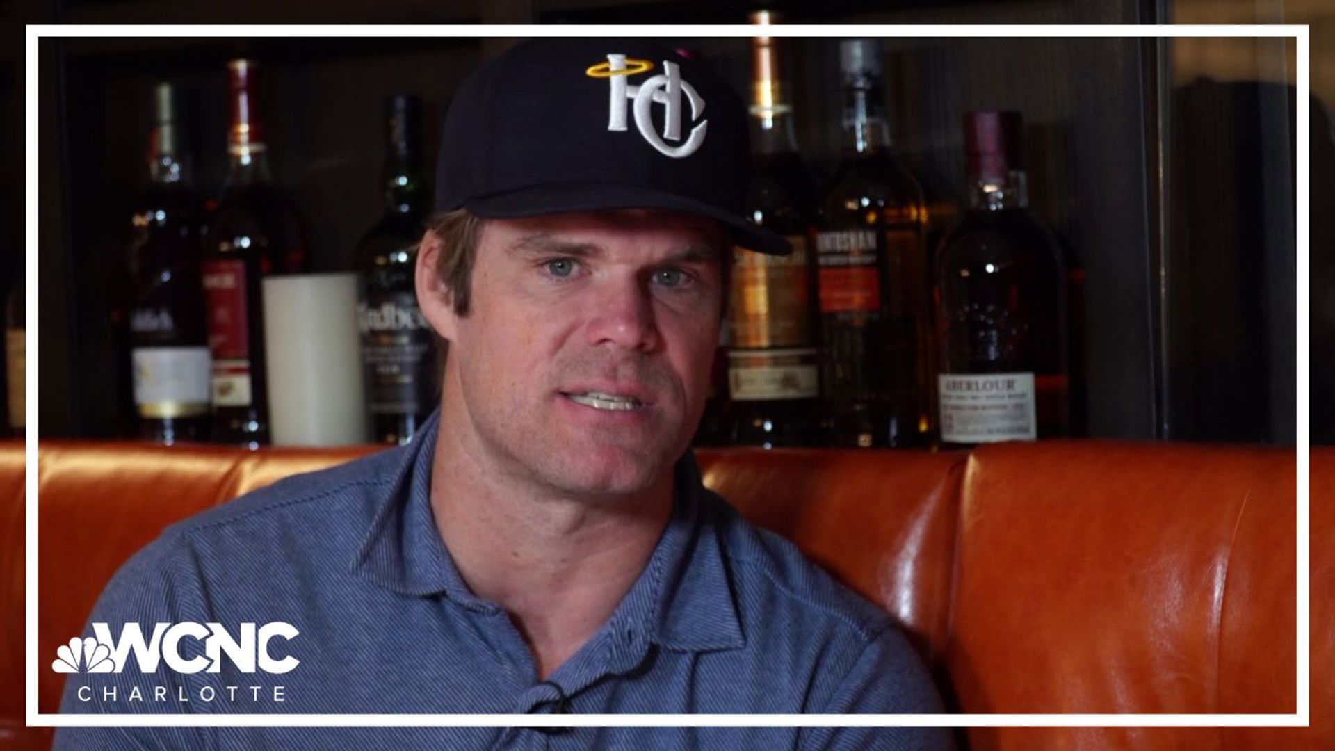 Greg Olsen on Super Bowl 59 storylines, Bryce Young development