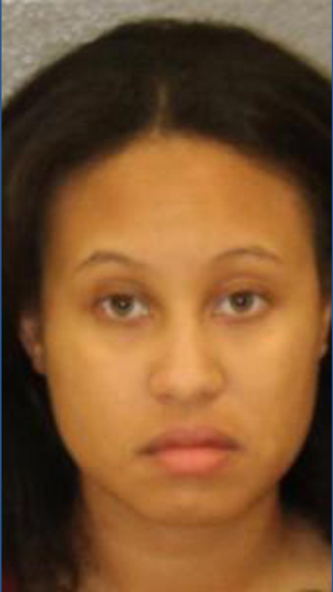 One person dead after stabbing in Cornelius, suspect arrested