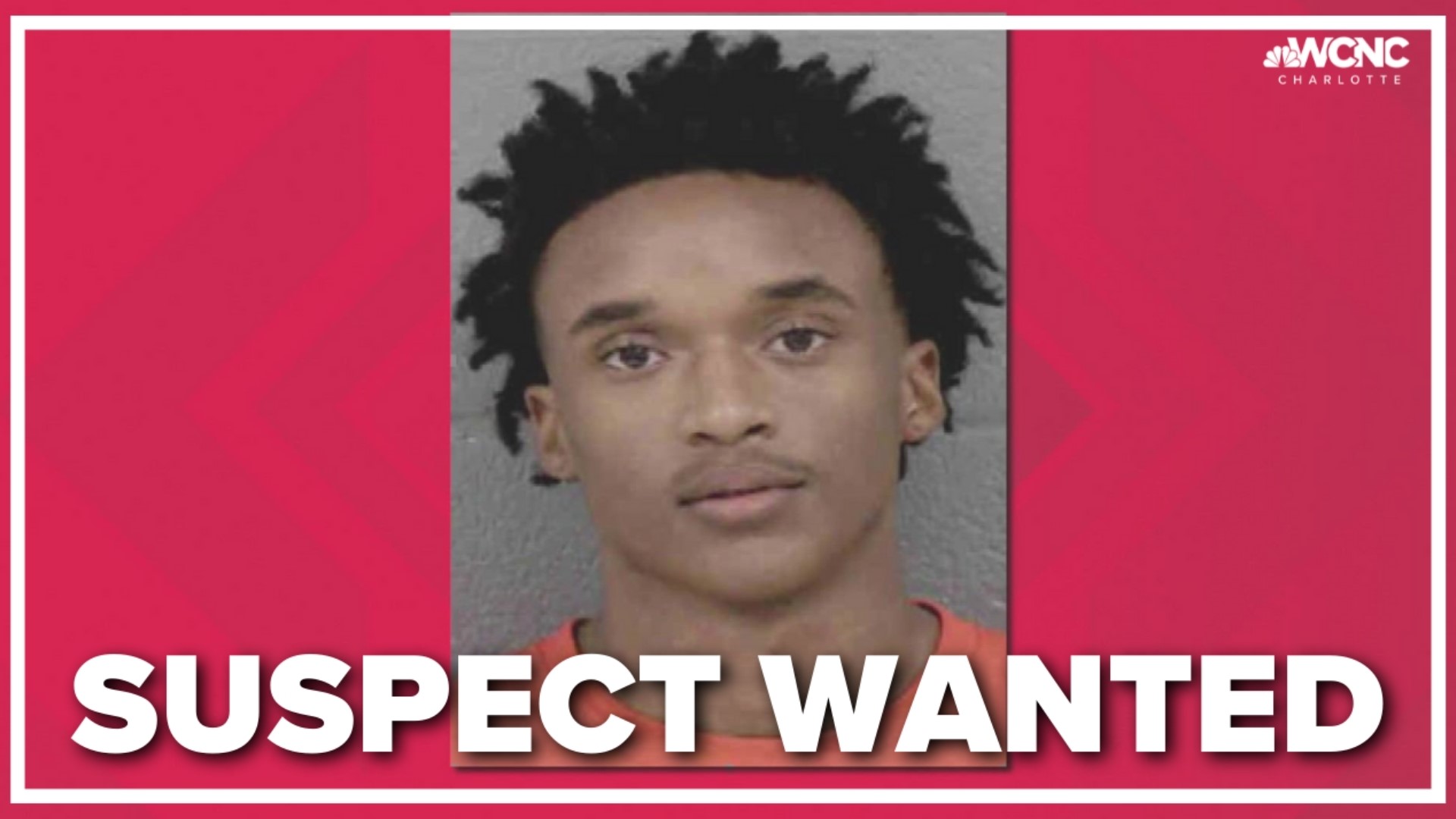 Gastonia homicide investigation underway, 19yearold killed