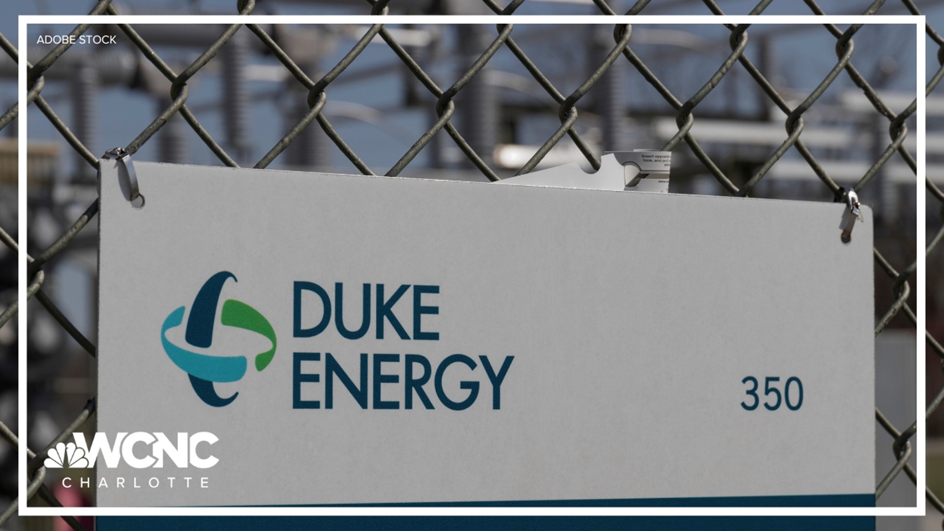 Duke Energy is changing how it delivers electricity, meaning it will likely lead to an increase in costs for customers.