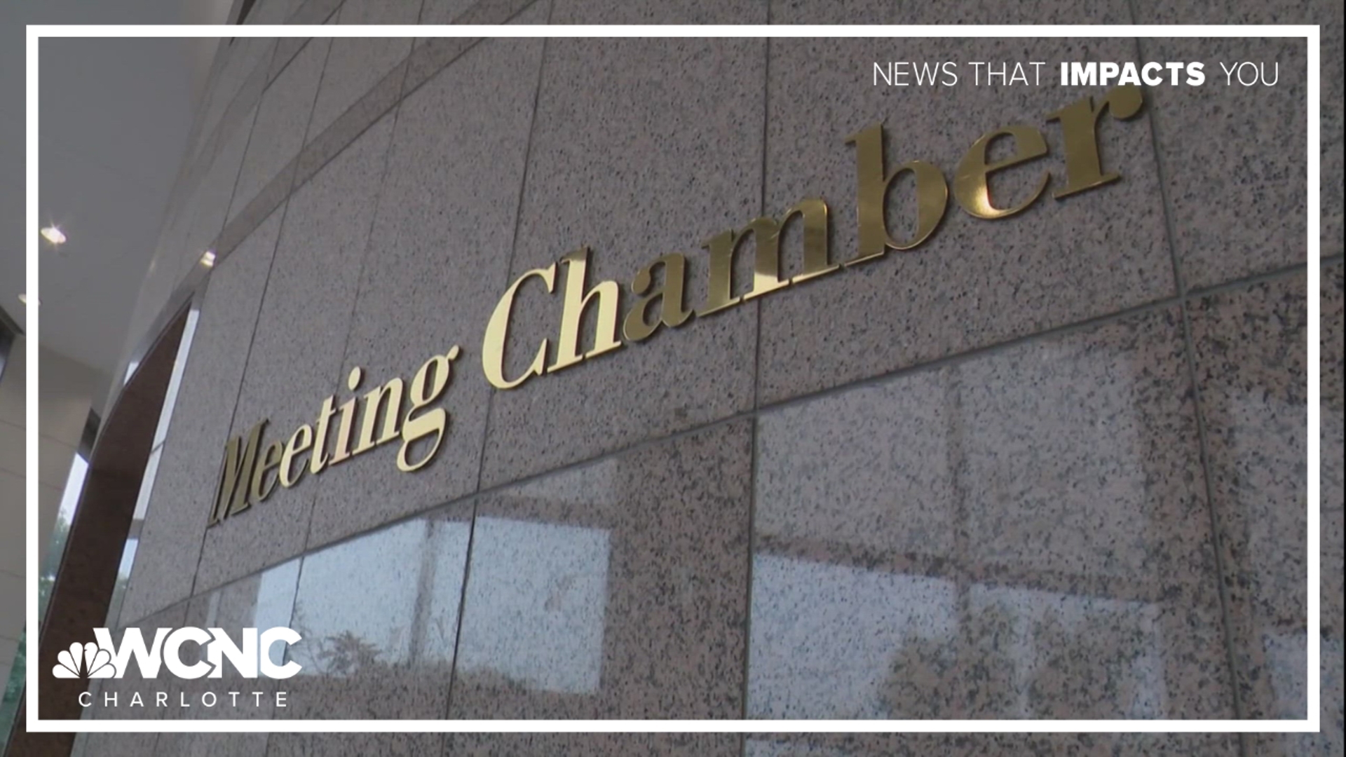 It will be a closed session, according to the meeting agenda, but the public will be allowed to speak at the beginning of the meeting. 