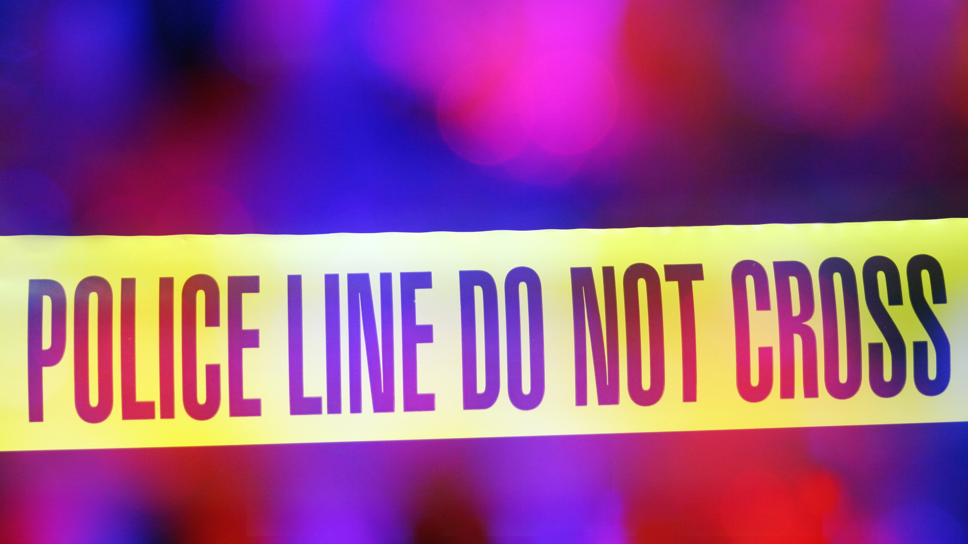 How the smell of natural gas outside might be related to the weather