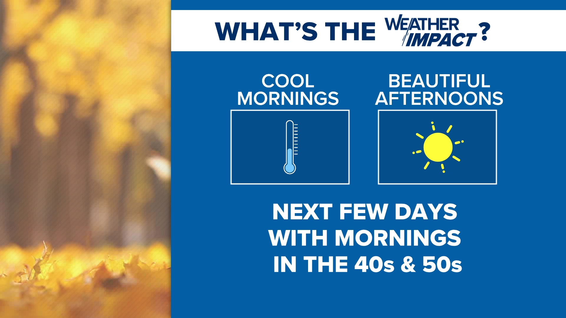 WCNC Charlotte