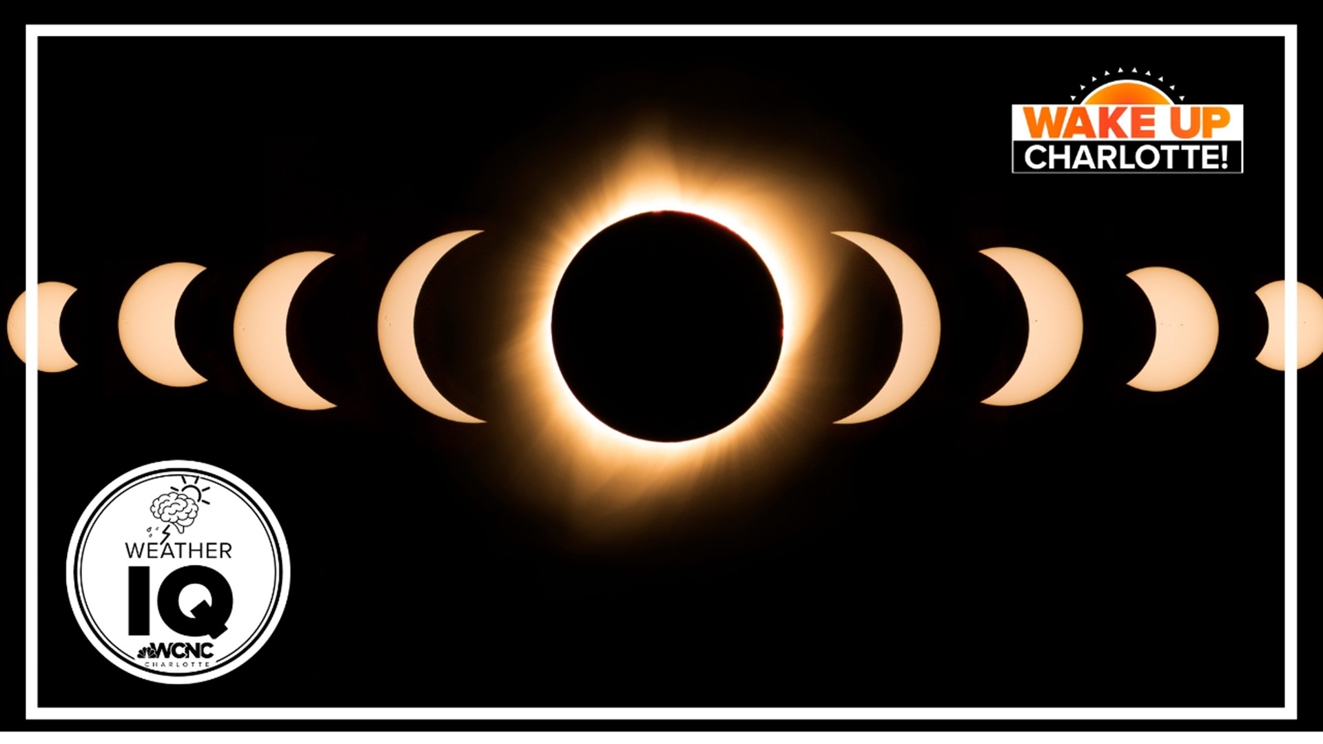 The Rare 'Ring of Fire Eclipse' Who sees it and the next eclipse to