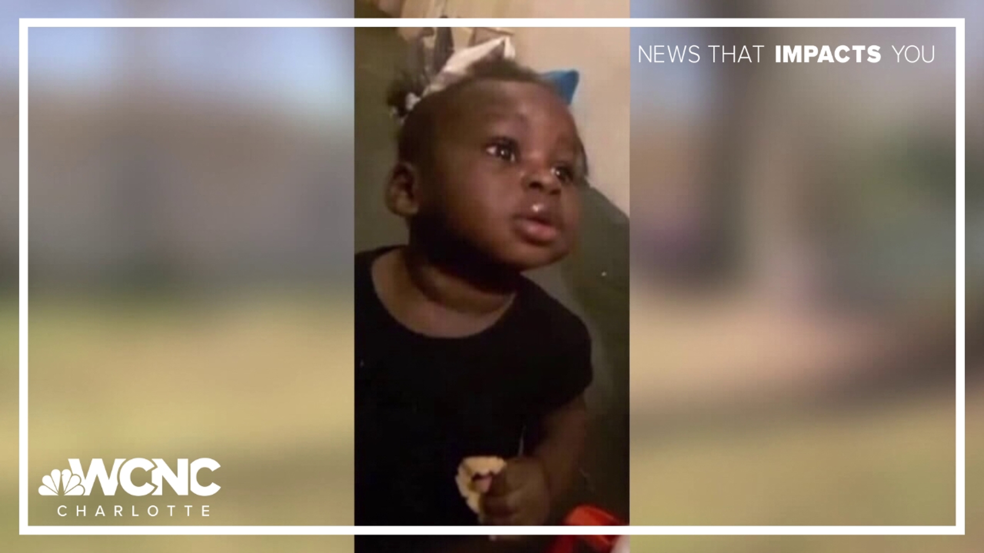 Dominique Moody-related child abuse bill passes NC House | wcnc.com