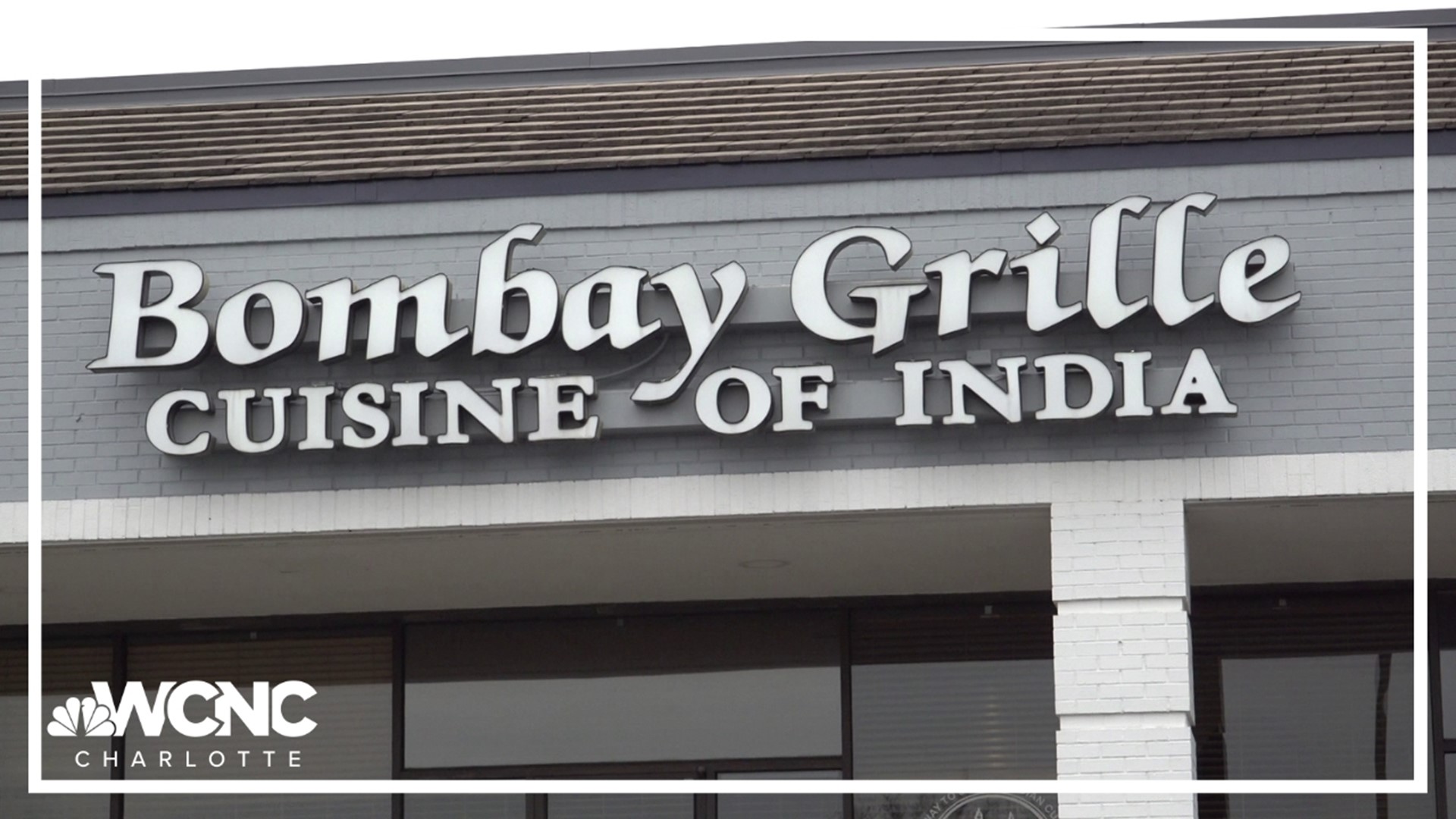 Bombay Grille will officially close after struggling with ongoing financial issues from the pandemic.