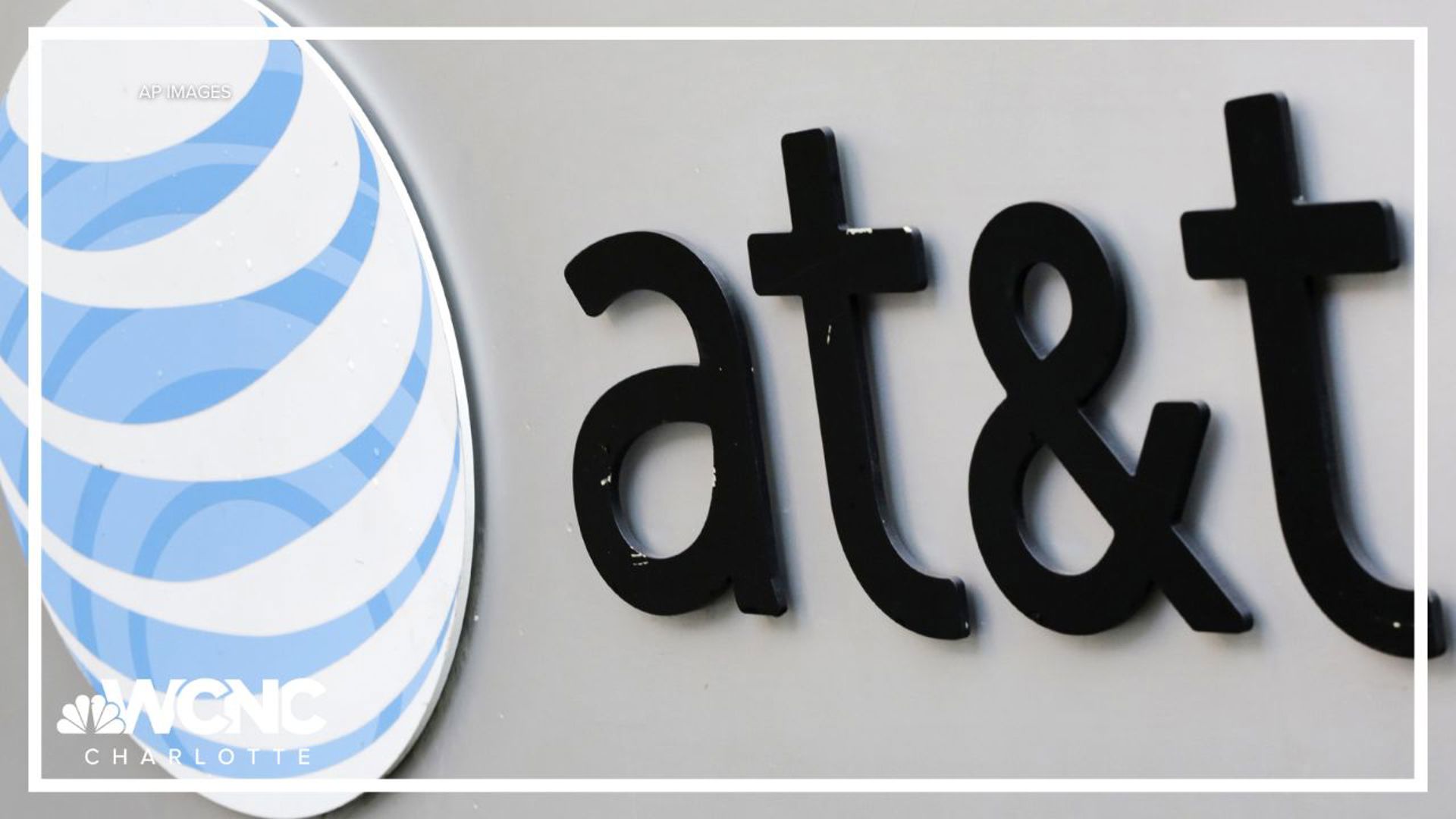 A nationwide issue with AT&T cellular coverage impacted customers' ability to call or receive calls from numbers on different carriers.