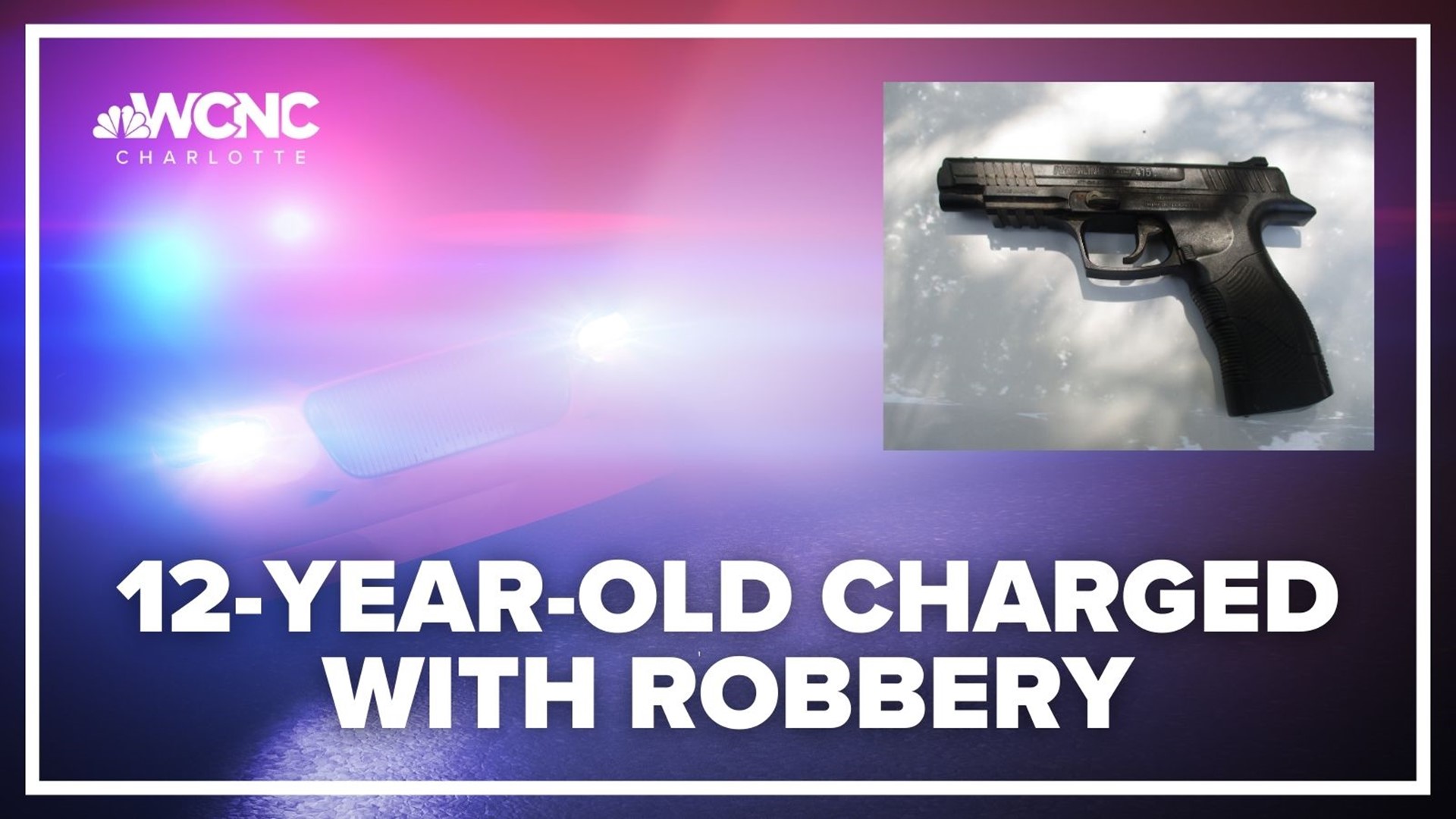 12 Questions About Robbery Charges in South Carolina