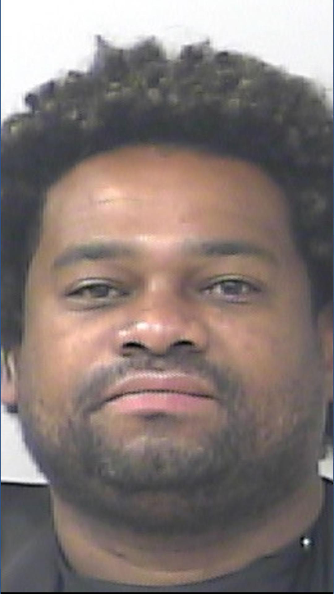 Suspect in northwest Charlotte double homicide arrested in Florida ...