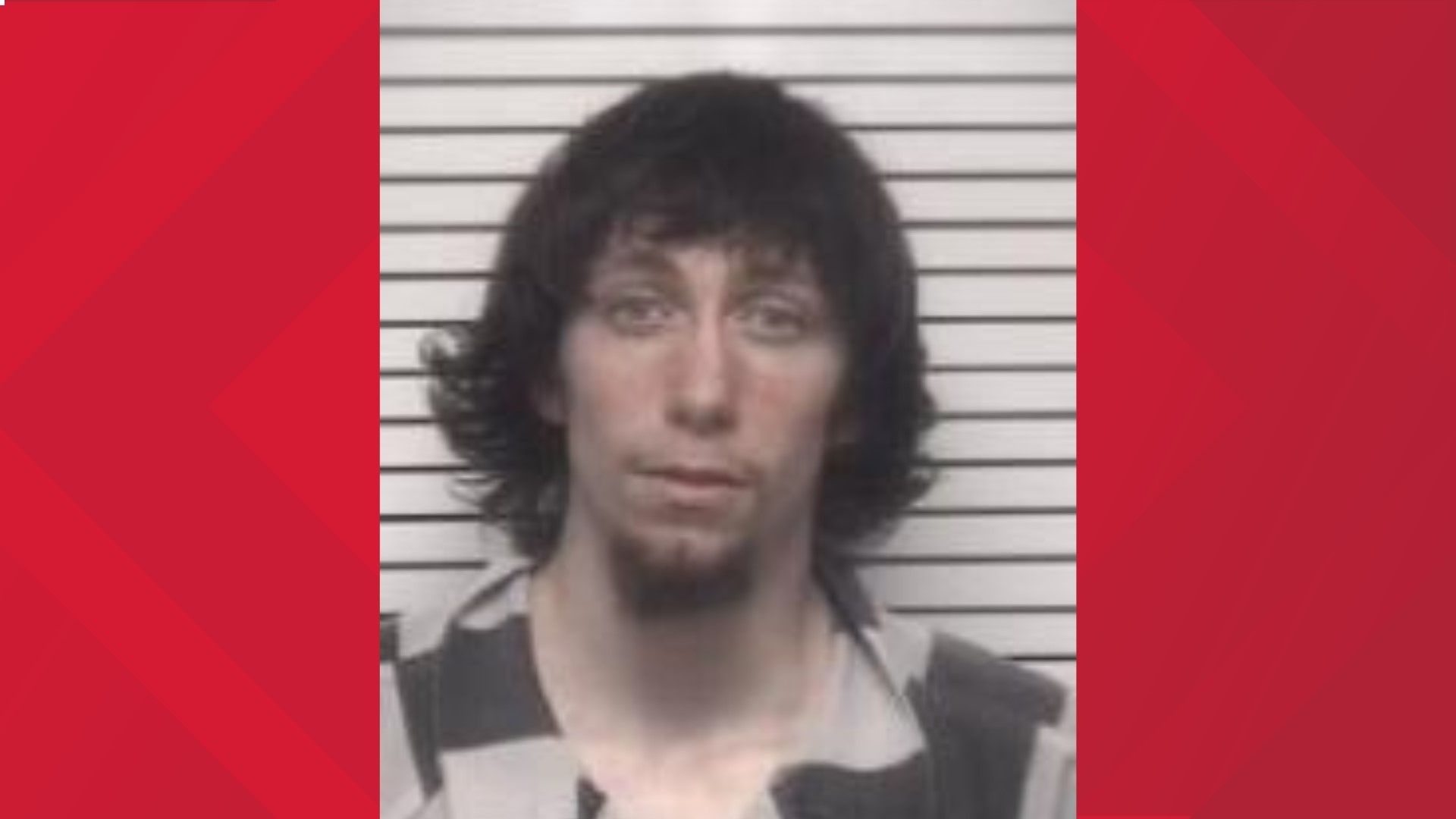 Child sex exploitation charges in Statesville, NC Crime news