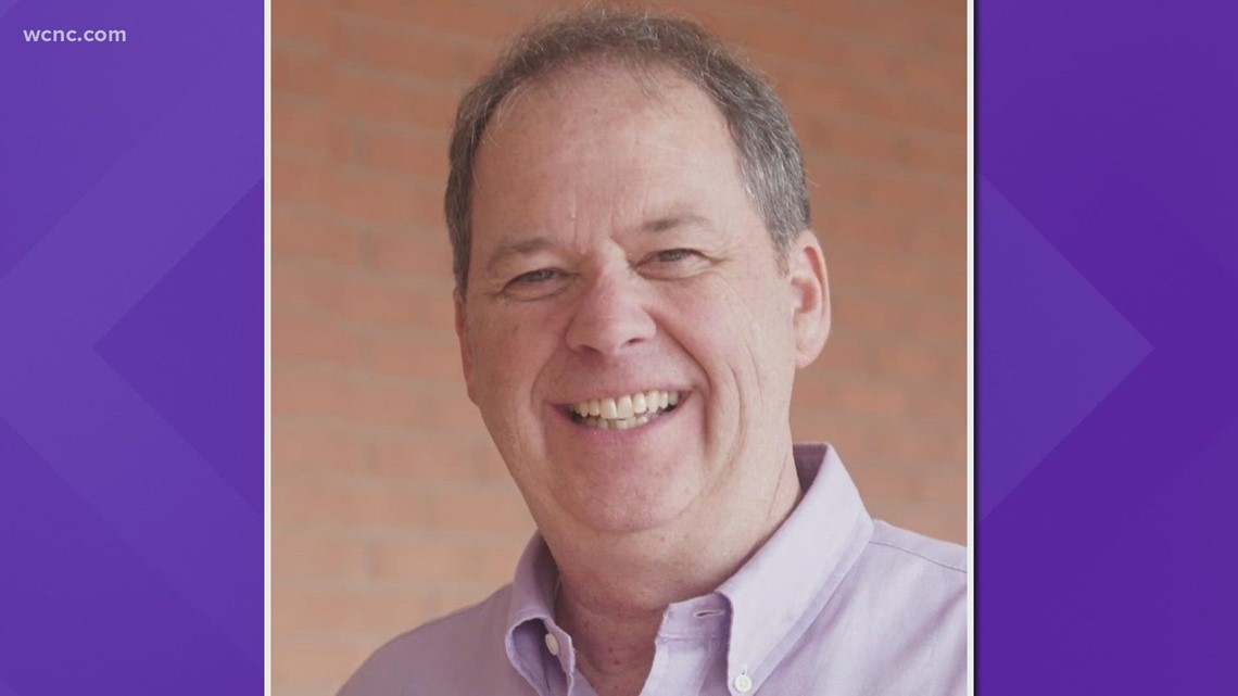 Rock Hill, SC mayoral election results