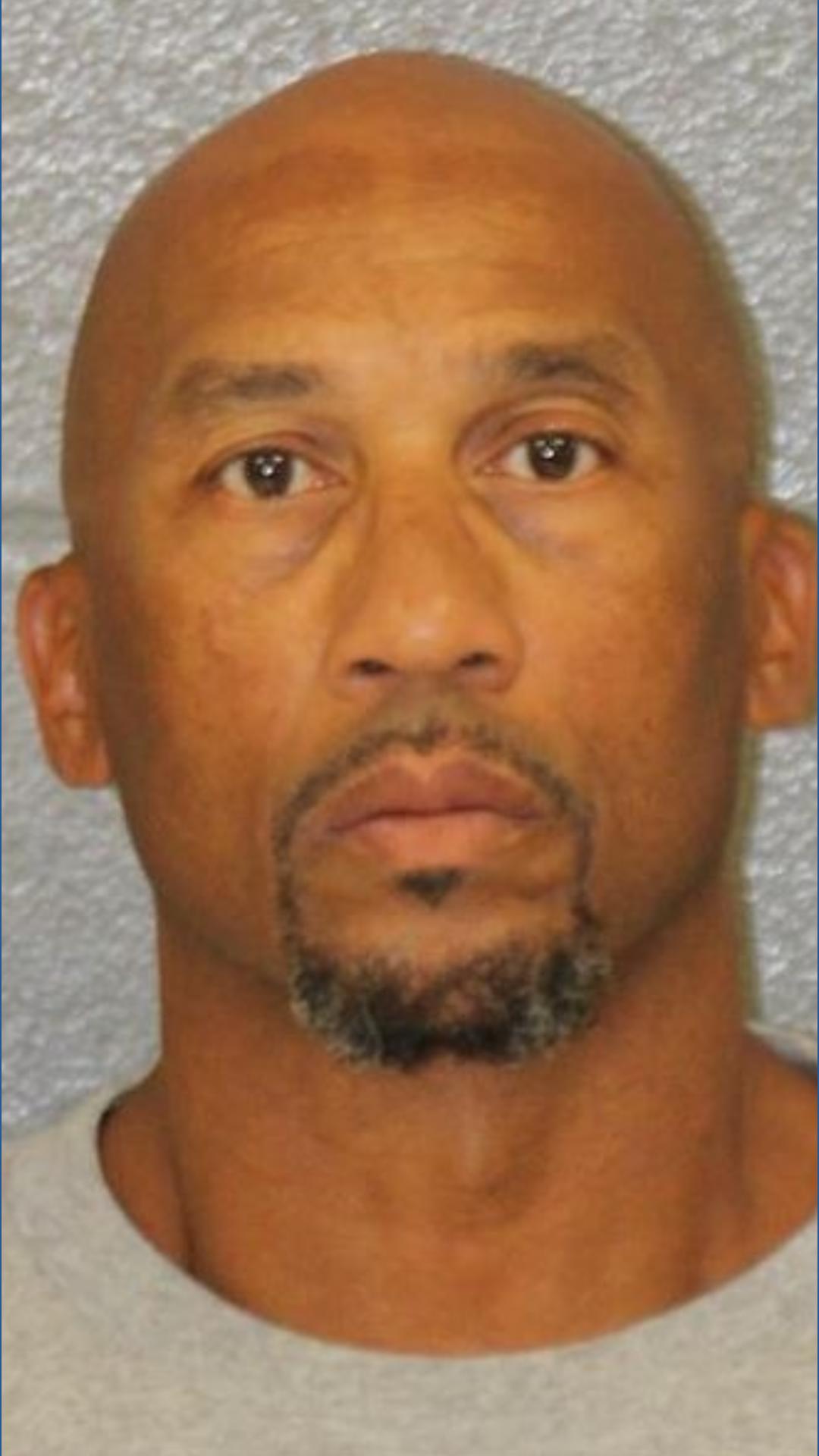 Charlotte man arrested in 1993, 1994 sexual assaults after DNA testing ...
