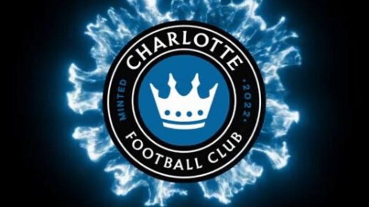 How to purchase tickets to Charlotte FC's inaugural match