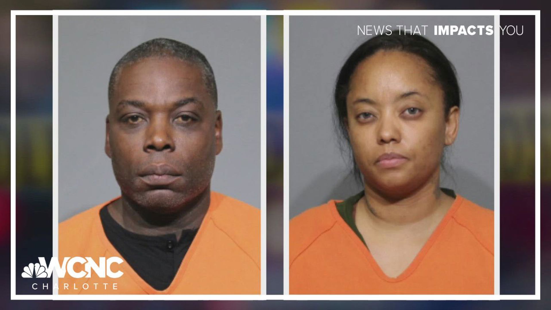Parents of Rock Hill shooting suspect arrested, police say | wcnc.com