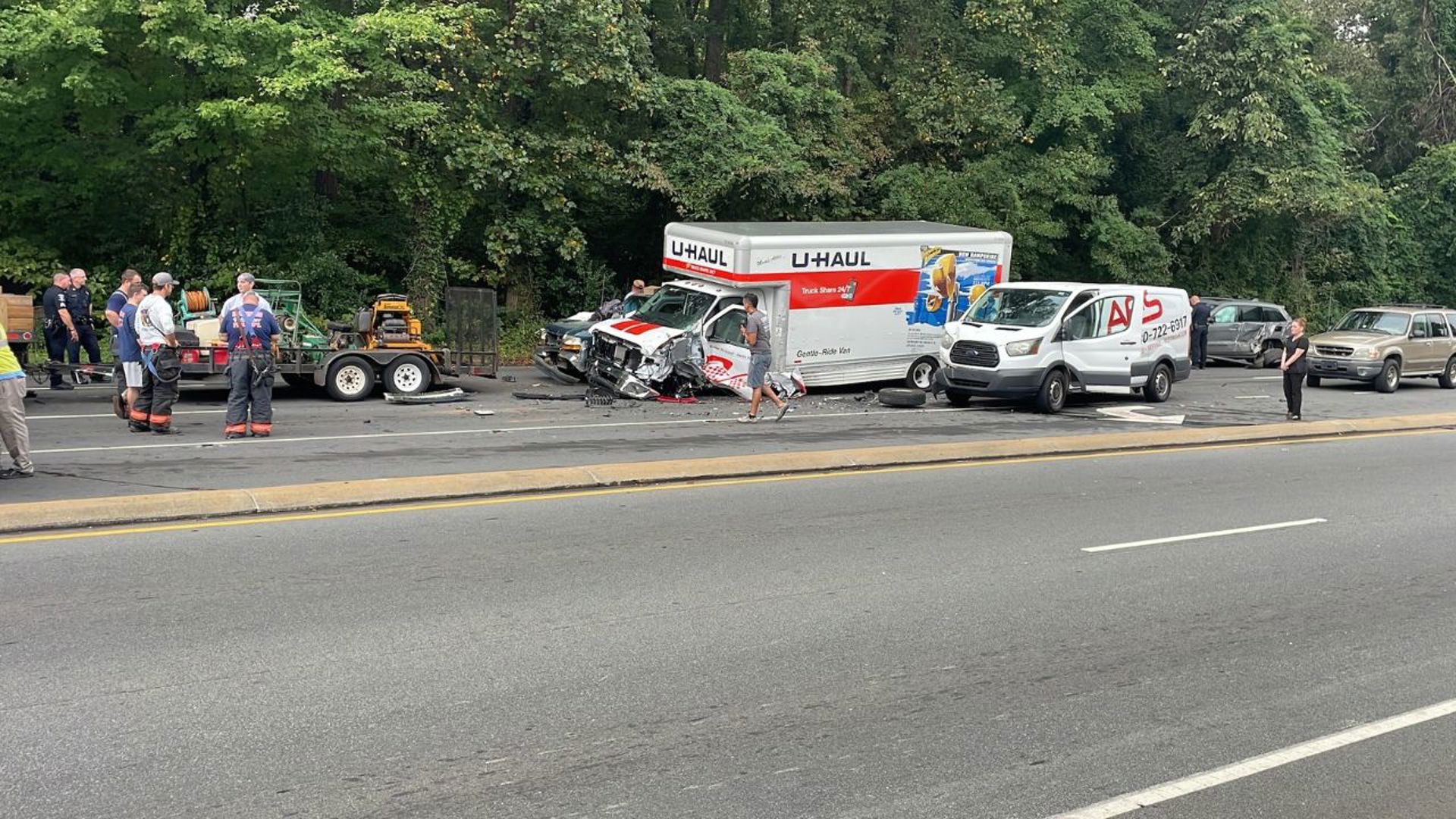 Shark named for Grace Sulak, girl killed in unsolved hitandrun