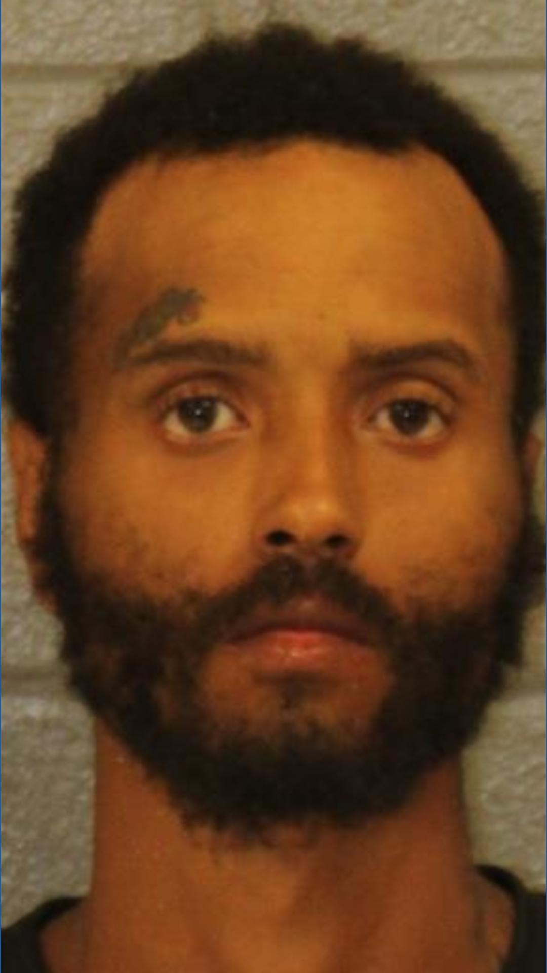 Charlotte man charged with 10 felony sex crimes against minor | wcnc.com