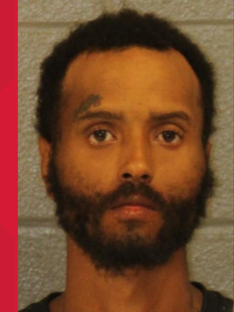 Charlotte man charged with 10 felony sex crimes against minor | wcnc.com
