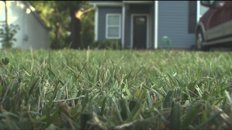 'Not OK' | Rock Hill man says he was scammed by pest control company
