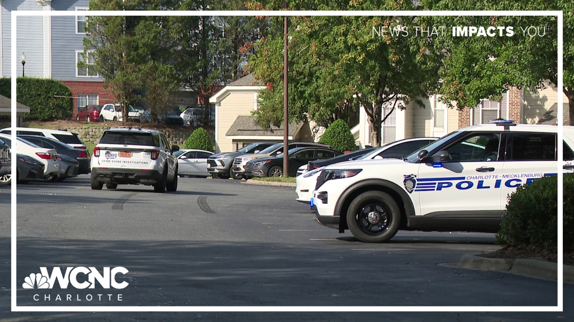 Man charged with murder in death of 17-year-old victim in University ...