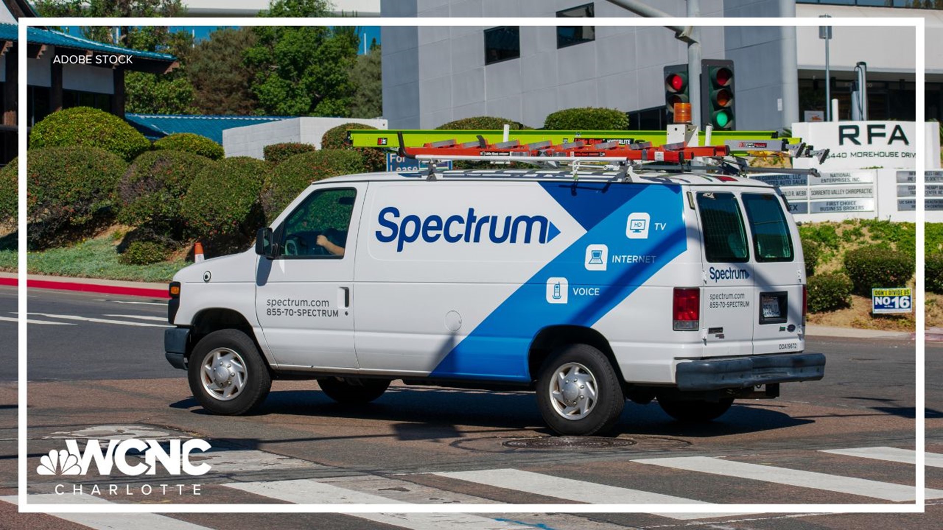 Spectrum cable customers can expect to start paying more beginning on Jan. 30.