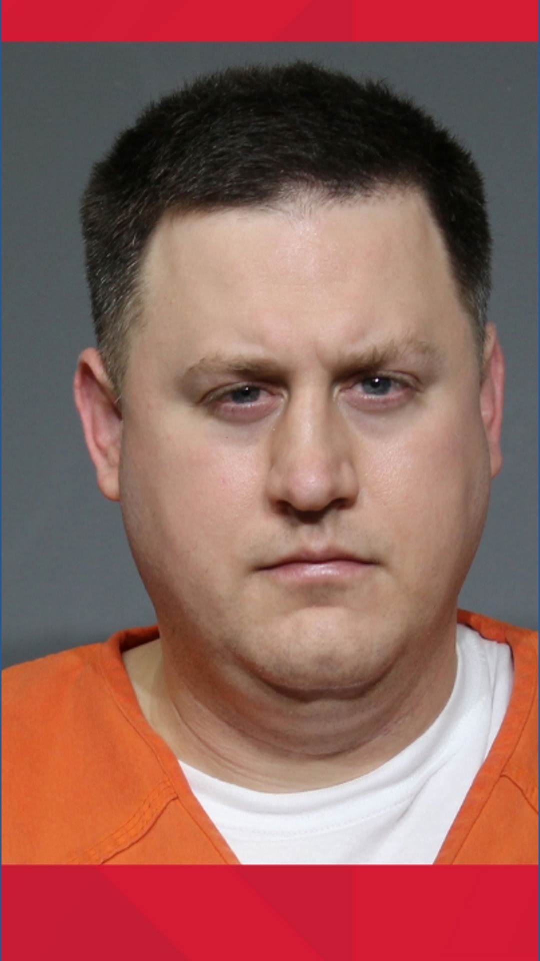 SC deputy found guilty for killing retired police lieutenant | wcnc.com