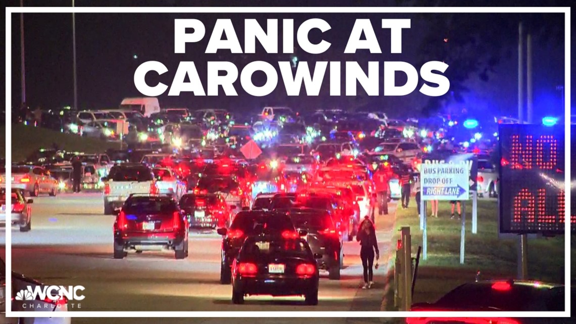 Carowinds 39 new chaperone policy - Ff94eb7a 4570 4450 A206 9d2769f64543 1140x641