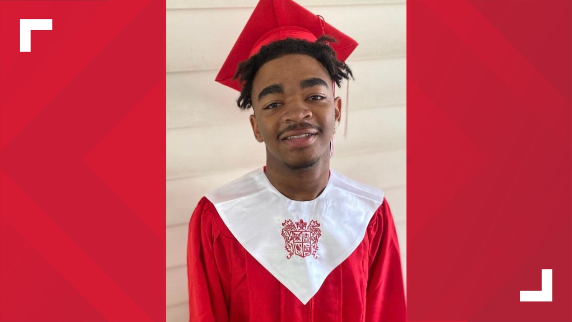 Charges have been dropped against the person who was arrested in connection with the killing of a South Mecklenburg High School student, officials said.