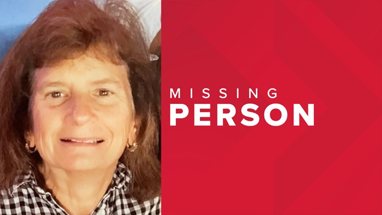 Police asking for help finding 67-year-old woman from Charlotte 