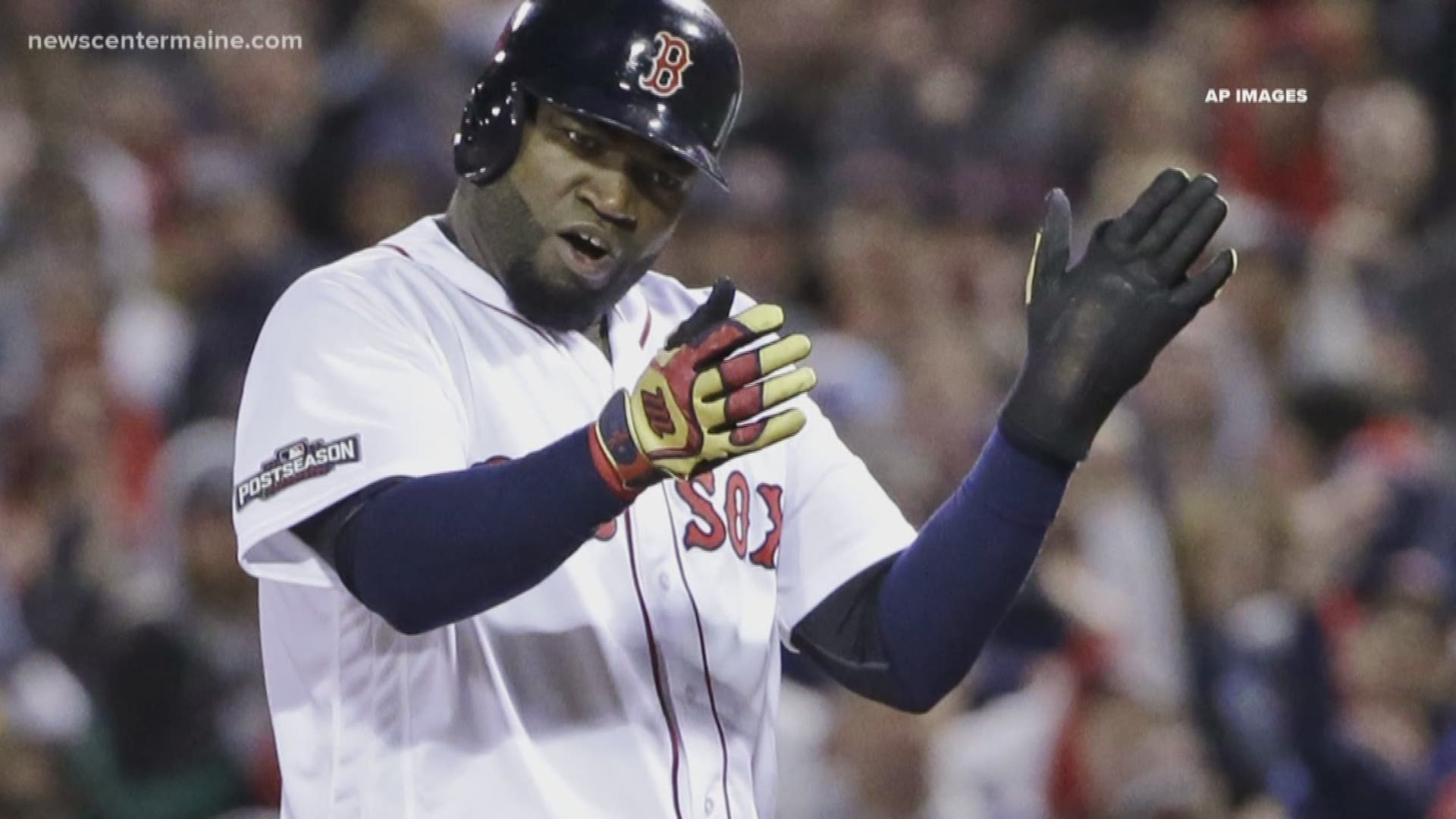According to reports out of the Dominican Republic, former Red Sox slugger David Ortiz was shot and wounded Sunday evening.