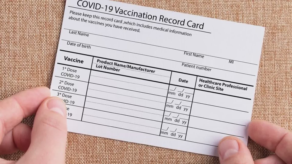 Does Cvs Make Photo Id Cards