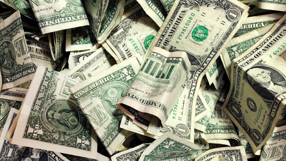 struggling businesses still withholding refunds - Vimarsana News