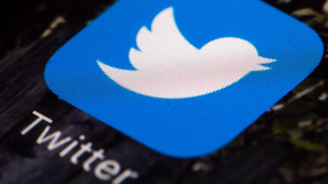 New Twitter rules expose impostor accounts - Vimarsana News