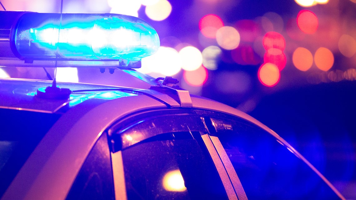 Midwood Smokehouse general manager dies from assault in Raleigh - Vimarsana News