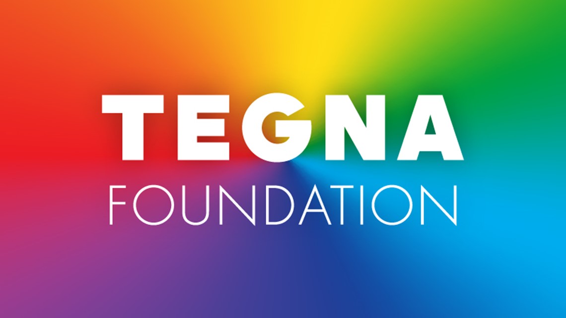 DE&I grants supporting LGBTQ+ nonprofits available - Vimarsana News