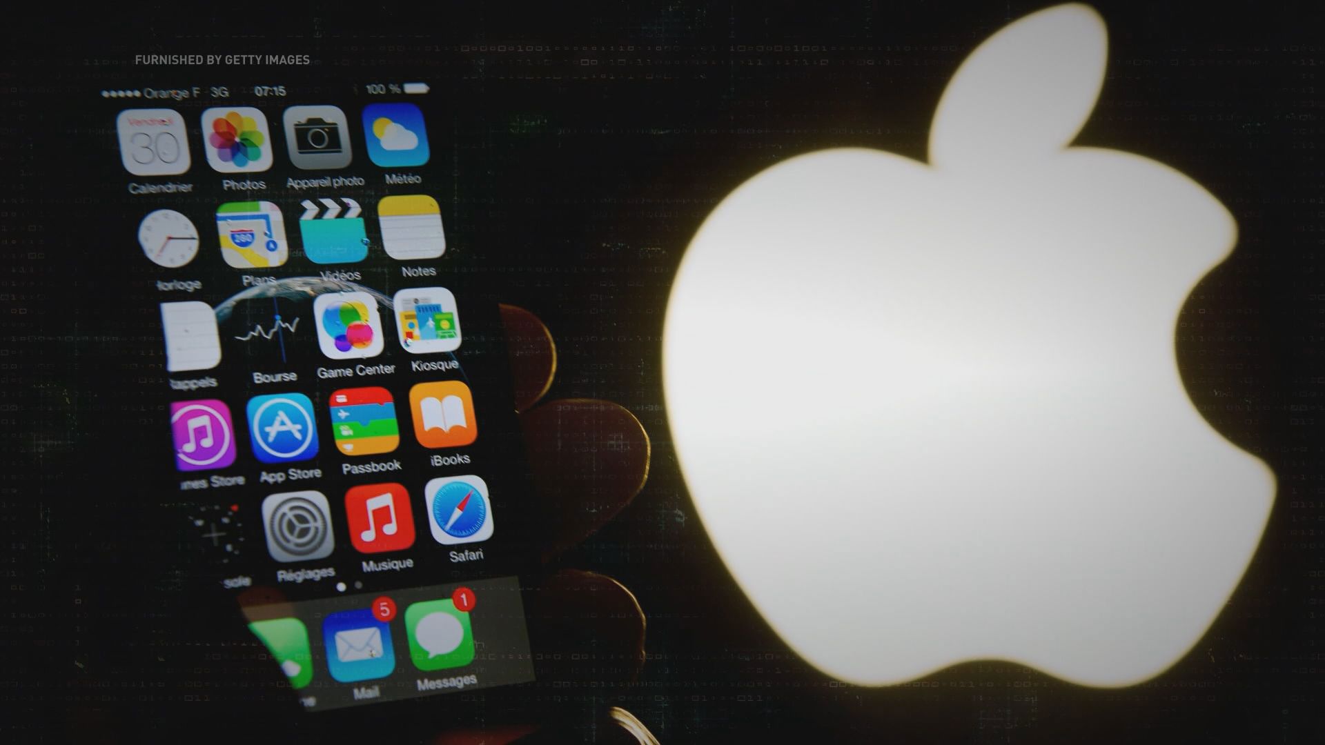 Apple settles for $95 million over Siri privacy allegations, with users eligible for payouts.