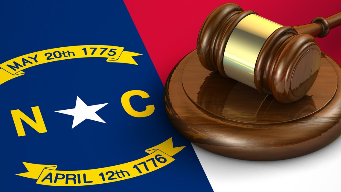 New Laws For 2024 In North Carolina Wcnc Com   5af01e7f 7304 47d1 A158 Bb275c6979fb 1140x641 