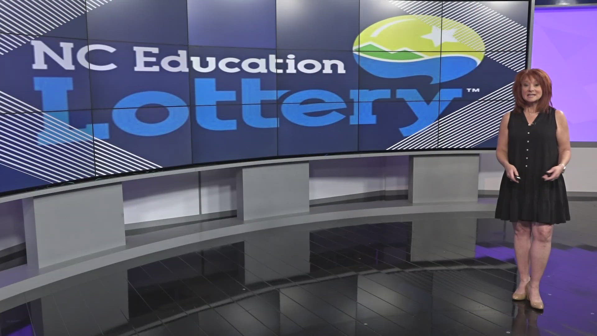 Here's why local schools are struggling despite money being given from the lottery.