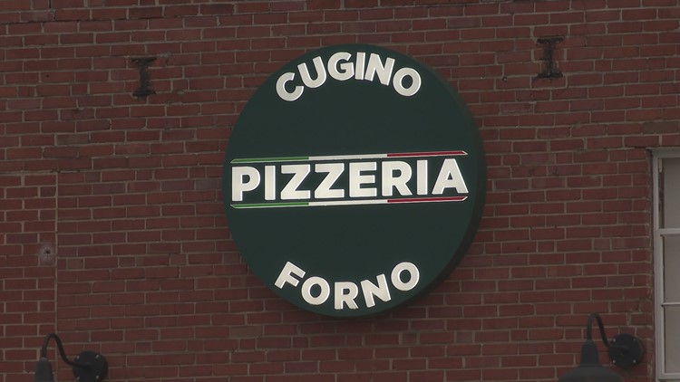 NC pizza chain accused of underpaying workers, pays back $276K after DOL investigation
