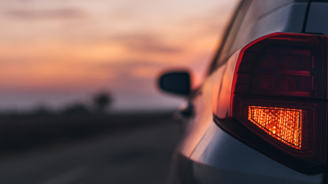 NC Auto and Homeowner Insurance Rates to Rise