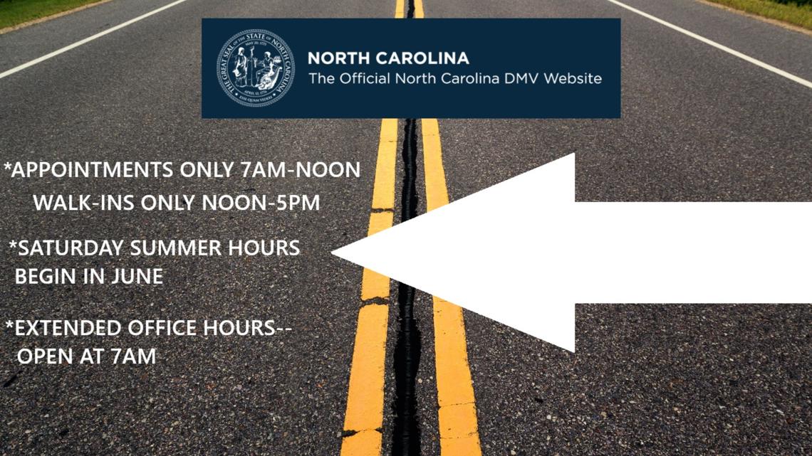 nc
