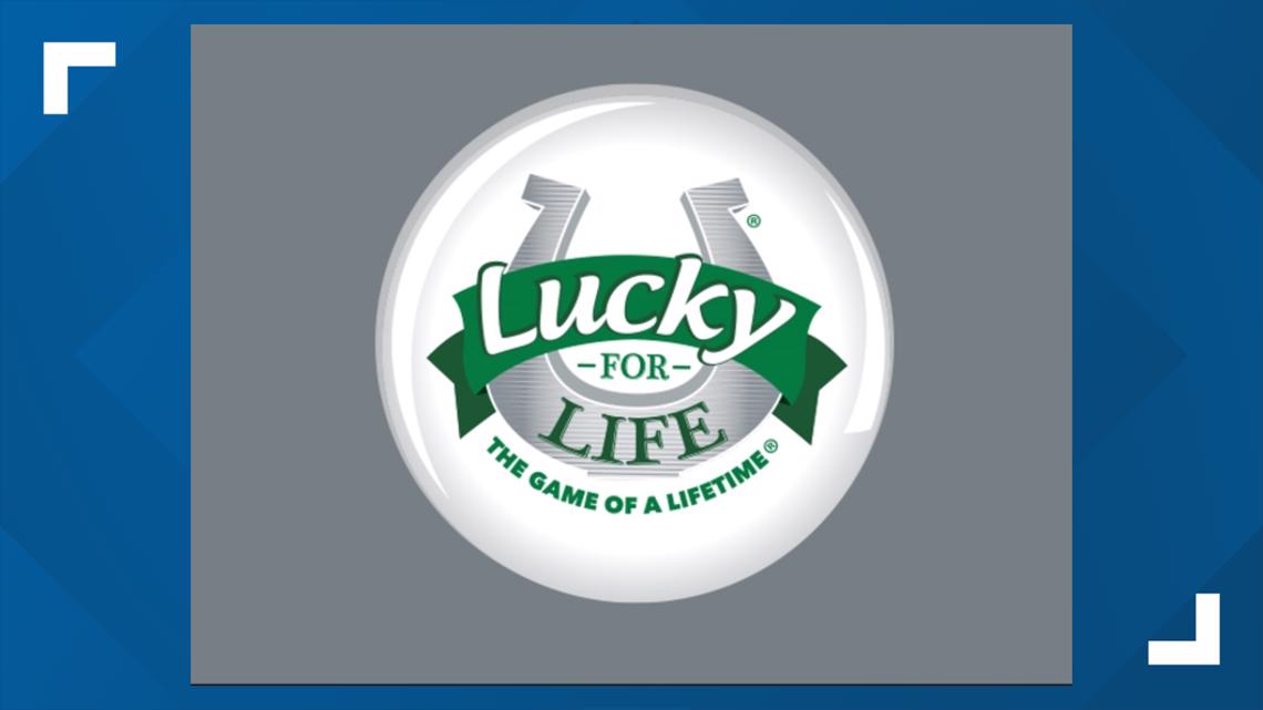 Gastonia man wins $4 million in lottery game | wcnc.com