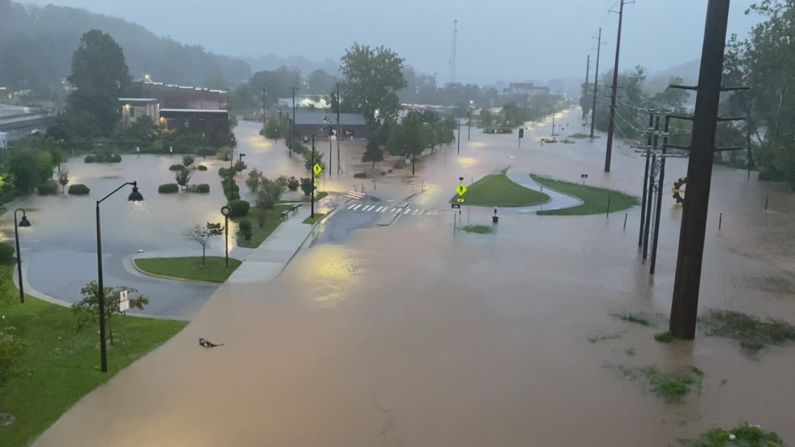 officials-give-update-on-asheville-buncombe-county-after-helene-wcnc
