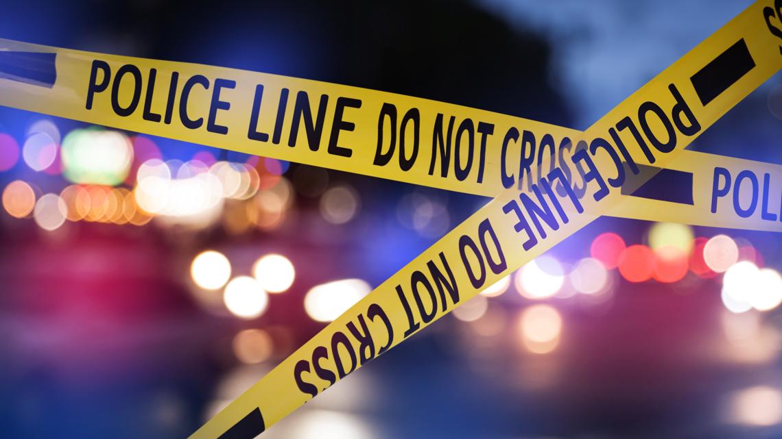 Bodies Found Floating in Salem Lake, English Bayou Under Police Investigation