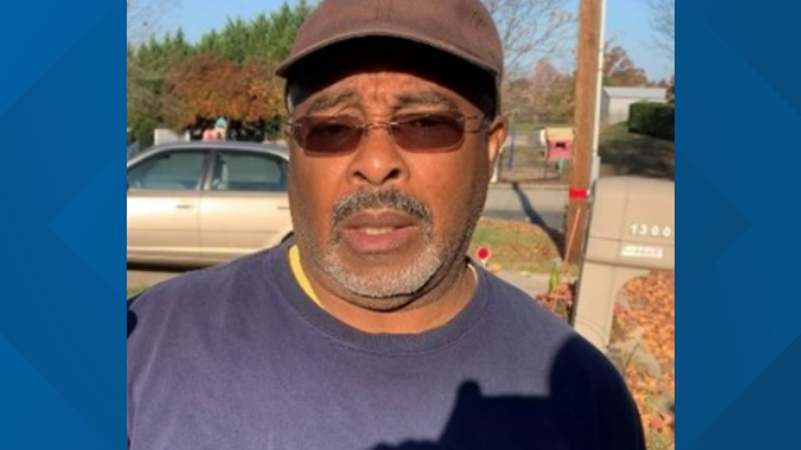 Greensboro man shocked to see property tax bill increase by 500