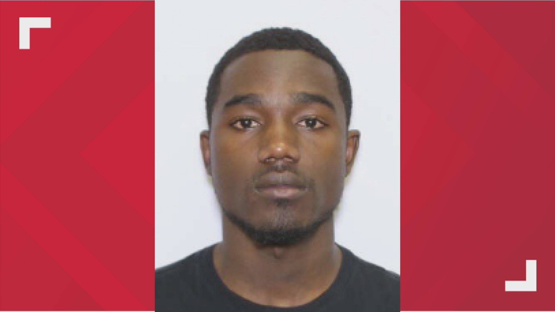 High Point police name suspect after 400 gallons of gas stolen | wcnc.com