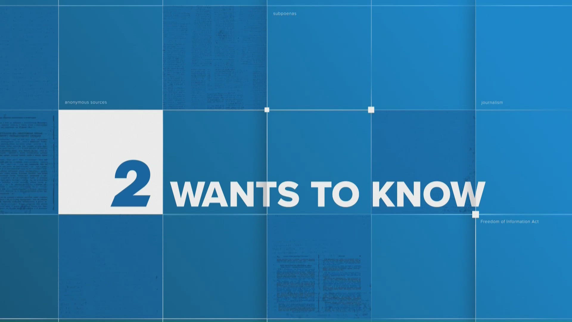 Warning: Slow down or risk a ticket in North Carolina | wcnc.com